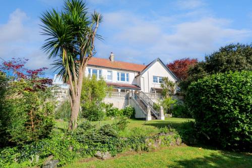 Lelant House | Hindon Hall