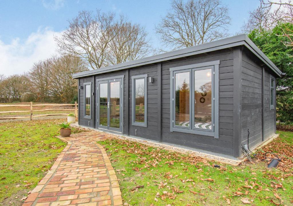 Maidstone House | Holly's Hidden Hideaway - Uk36783