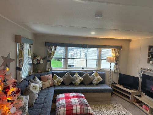 Prestonpans Resort | Horizon Bay