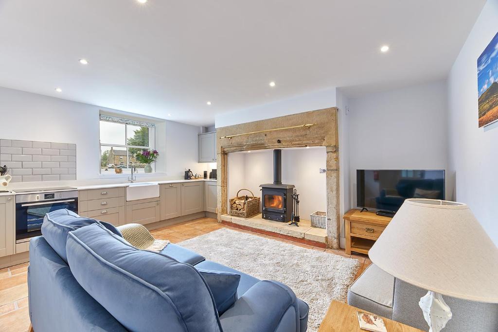 Wall House | Host & Stay - Maggie's