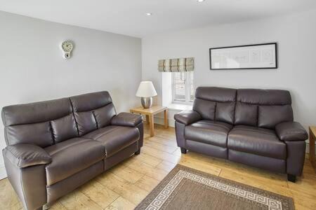 Consett House | Host & Stay - Mill