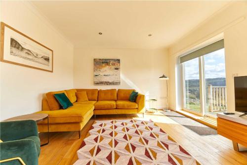 Haydon Bridge House | Host & Stay - Strathview