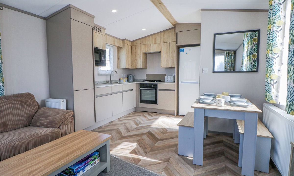 Bognor Regis Cottage | Hw42