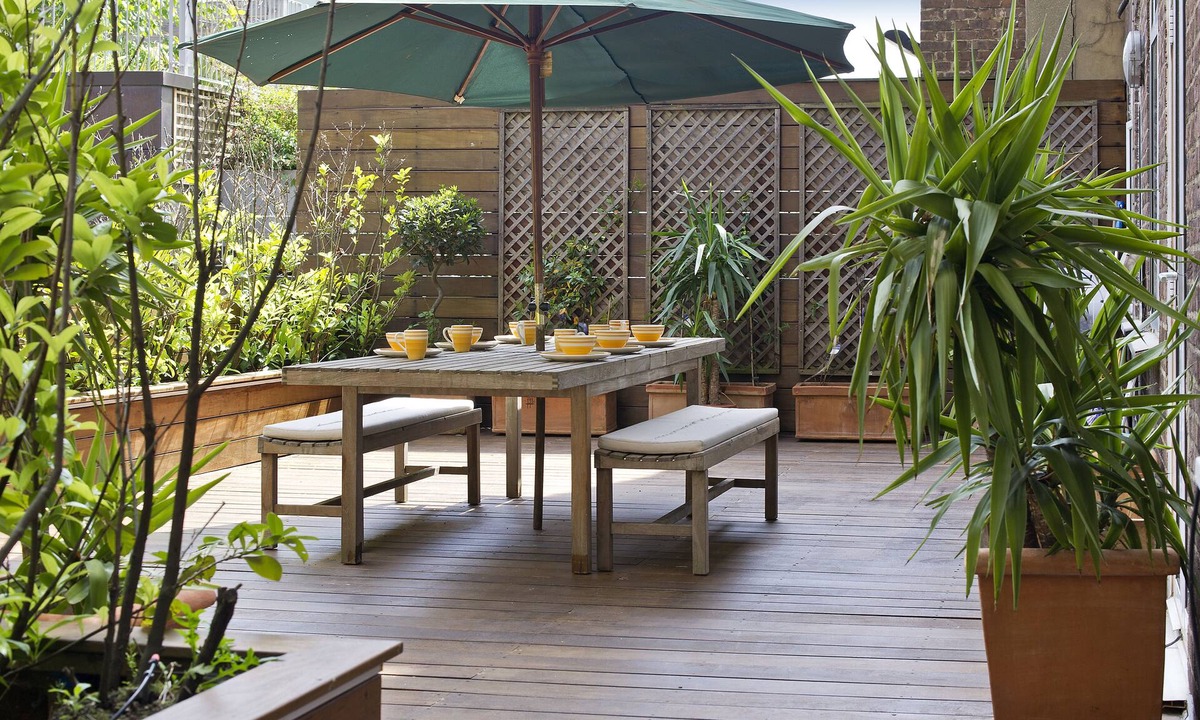 Lancaster Gate Apartment | Hyde Park flat with ca. 300 sqm on horizonal level