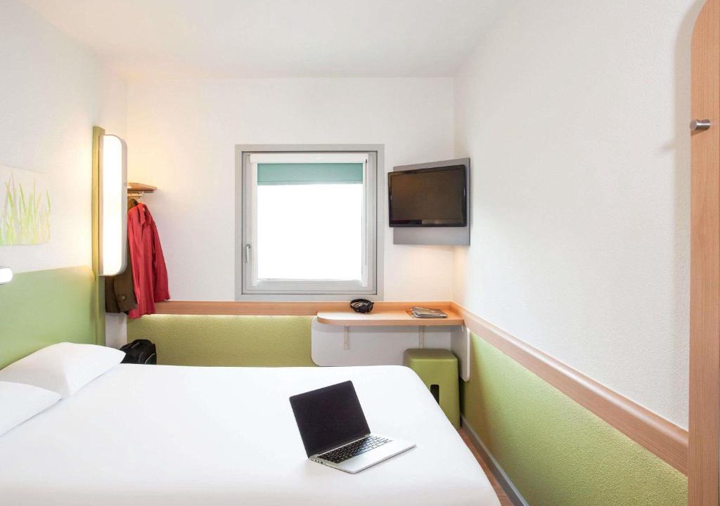 Beaconsfield Hotel | ibis budget Beaconsfield