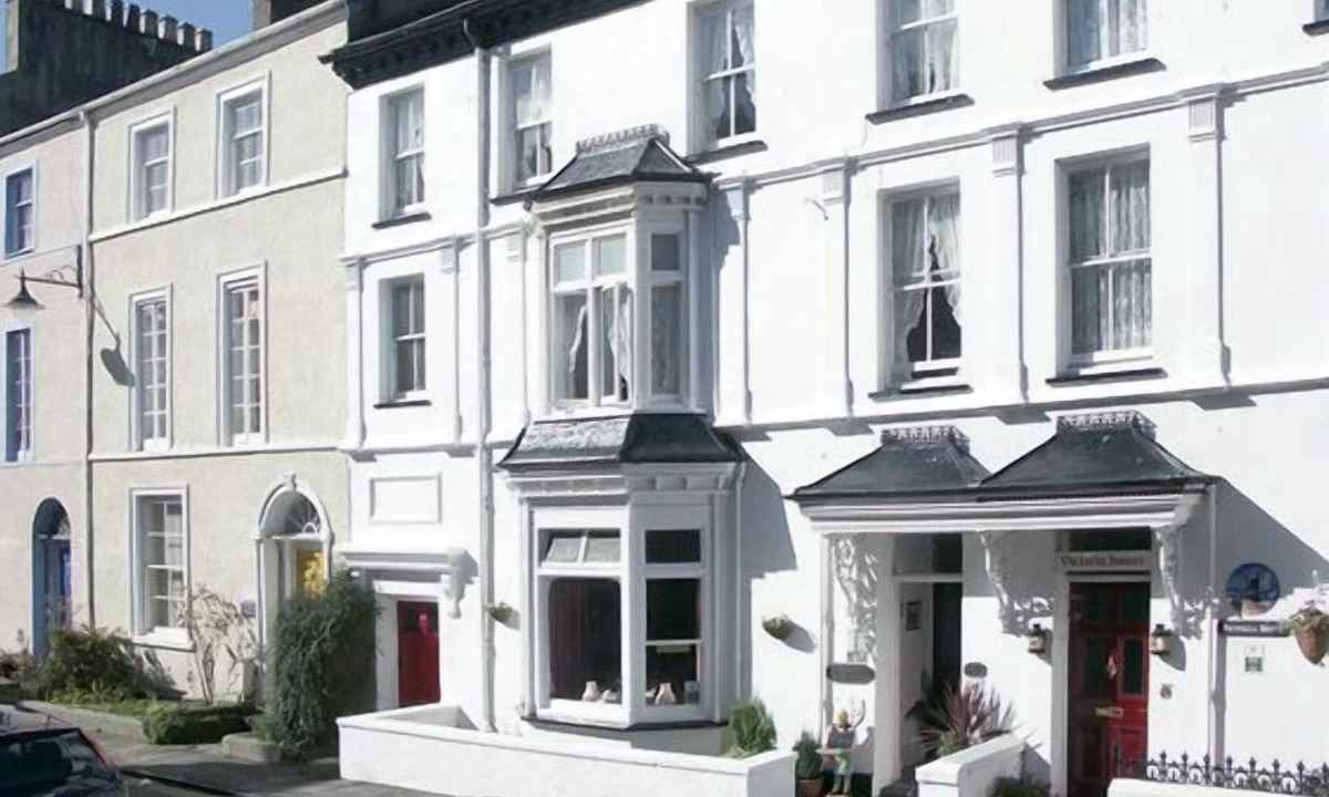 Bont Newydd Cottage | ISFRYN, pet friendly, character holiday cottage in Caernarfon