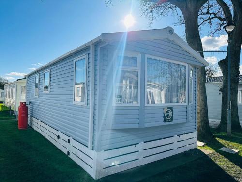 Sandown Apartment | Island Escape Sandown