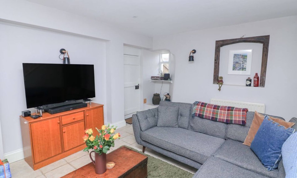 Malborough House | Joymead: Charming Retreat in Malborough