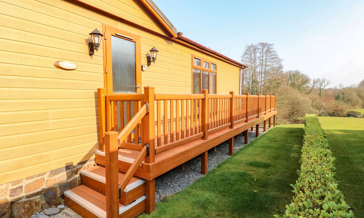 Narberth Cottage | JULES @ 79, pet friendly, character holiday cottage in Stepaside