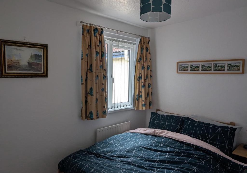 Armagh House | Kennedy's, Armagh