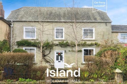 Niton House | Kildare