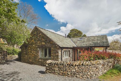 Kendal House | Kirkstone