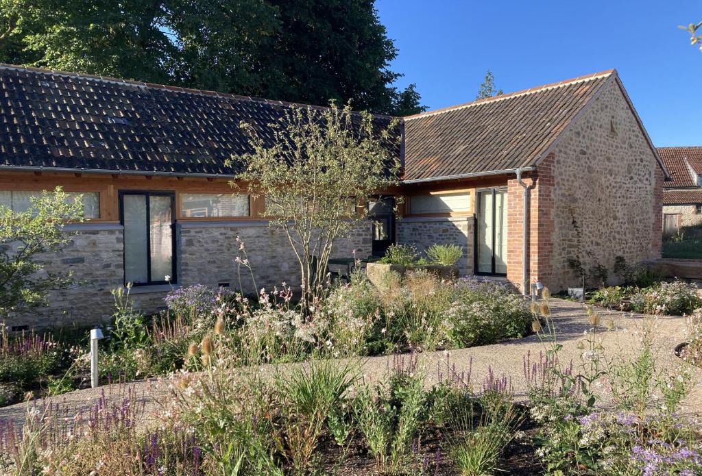 West Compton House | Kittwhistle