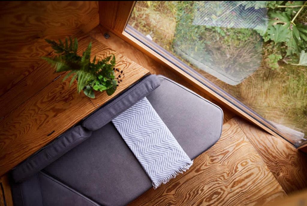 Tintagel House | Kudhva 3