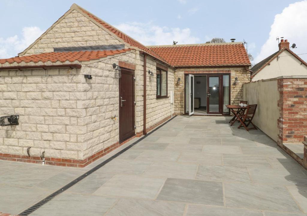 Malton House | Laurel Farm