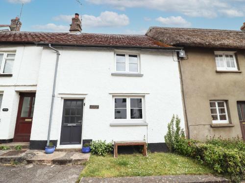 South Tawton House | Lavender Cottage