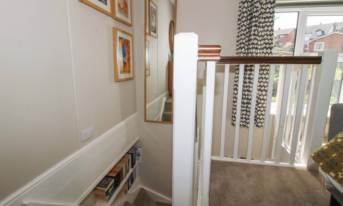 Clyro Cottage | Little Pentwyn