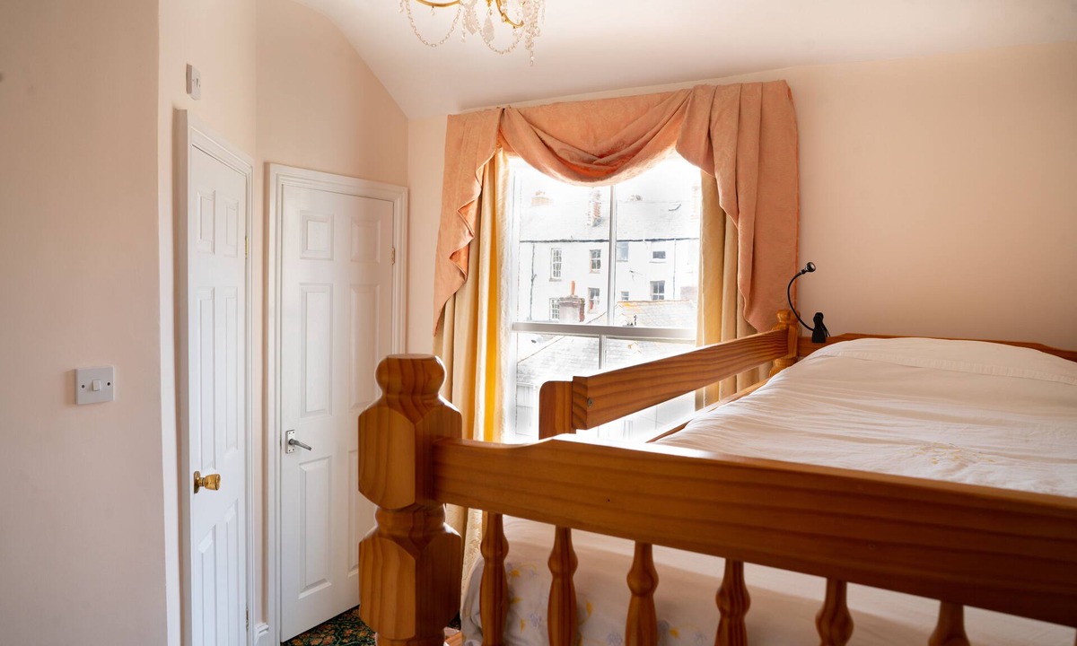 Llandudno Hostel | Llandudno Hostel