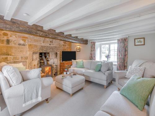 Easterside House | Lockton House
