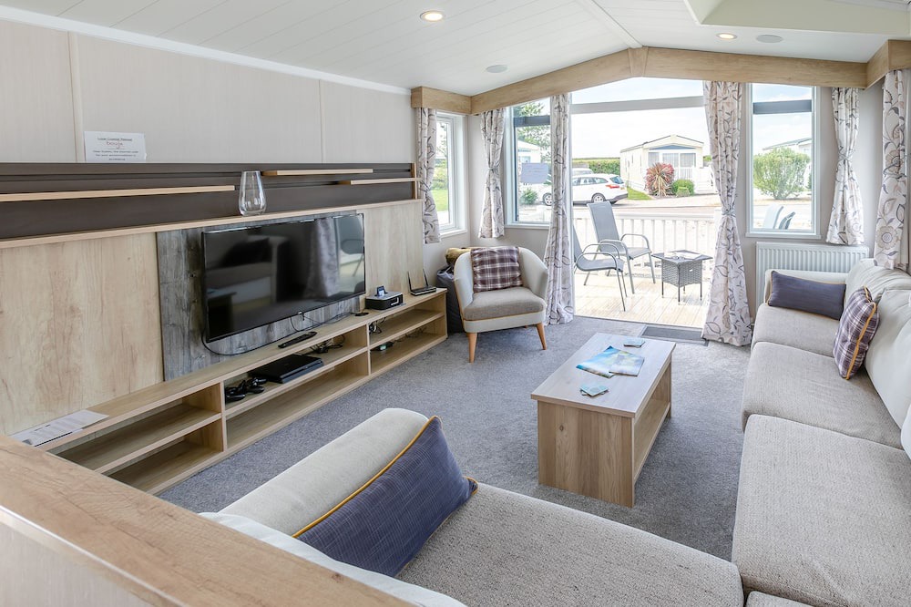 Looe House | Luxurious holiday home.