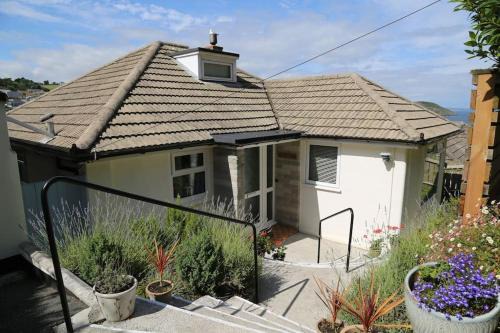 Gorran Haven House | Maen Lay, Gorran Haven