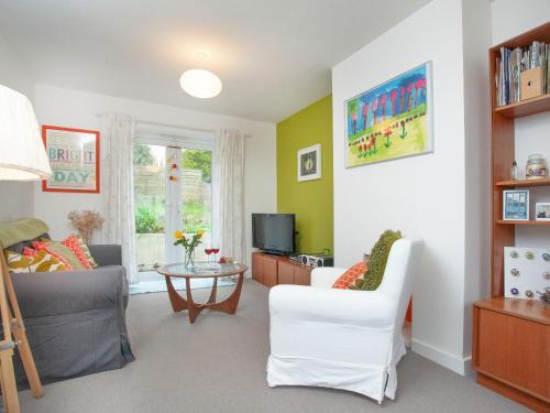 Malborough House | Malborough Park