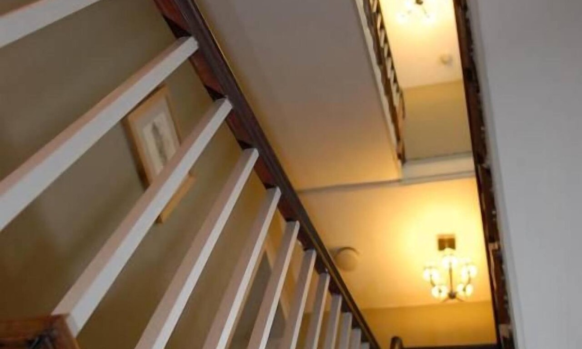 Ruthin House | Manorhaus Ruthin