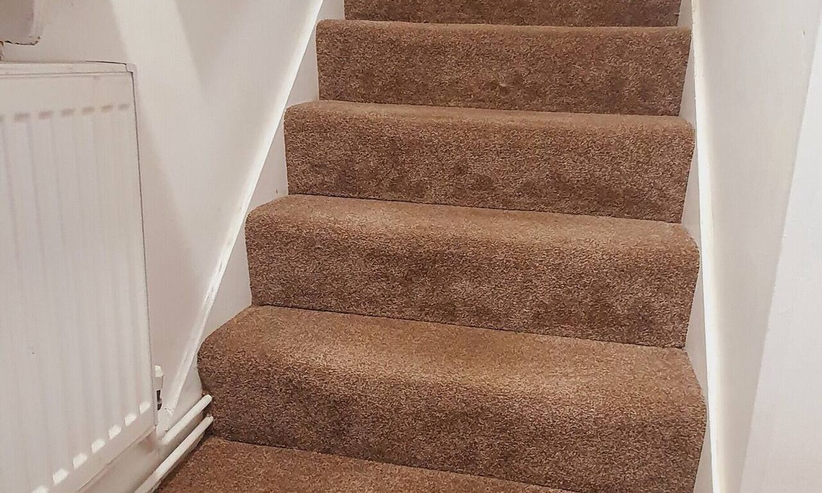 Watford House | Marahome