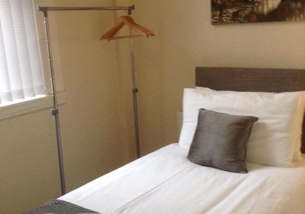 Goole Apartment | Marshfield Apartment