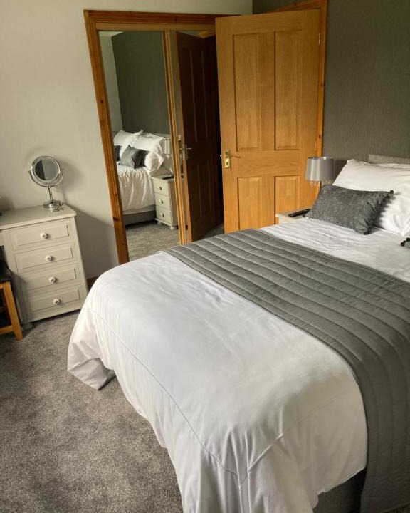 Torlundy Bed & Breakfast | Mayfield B&B