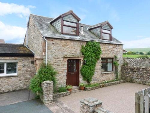 Pooley Bridge House | Mews Cottage