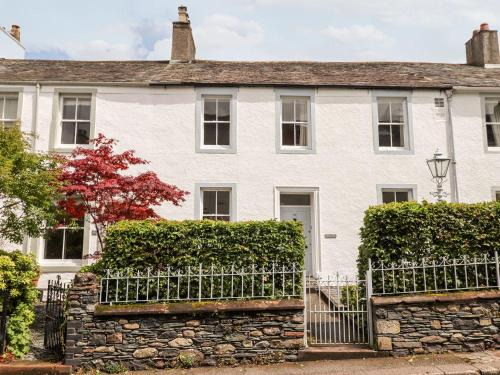 Keswick House | Middletown