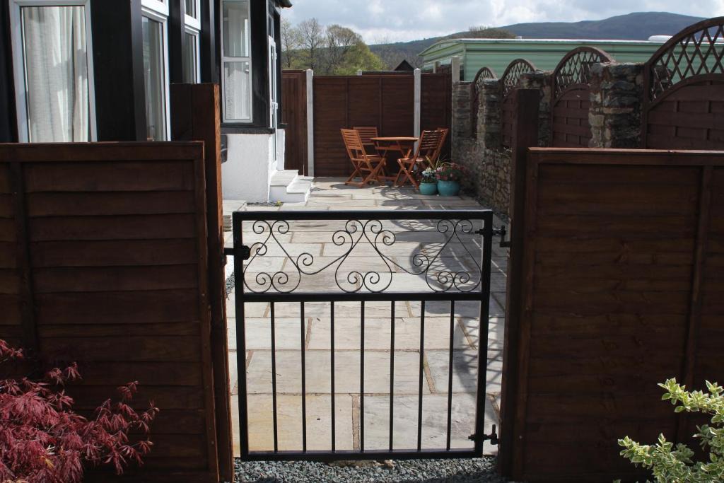 Kendal Apartment | Millcrest Holiday Let