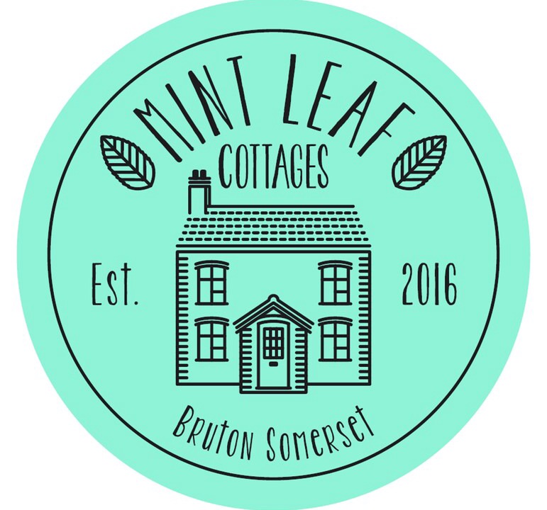 Redlynch Cabin | Mint Leaf Cottages, Bruton (Sleeps 12)