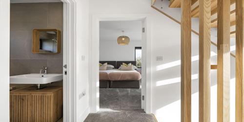 Wadebridge House | Miramar