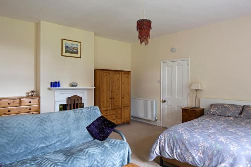 Bardon Mill House | Monument View