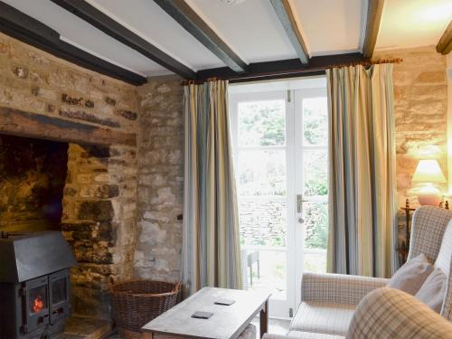 Langton Matravers House | Mulberry Cottage - 27905