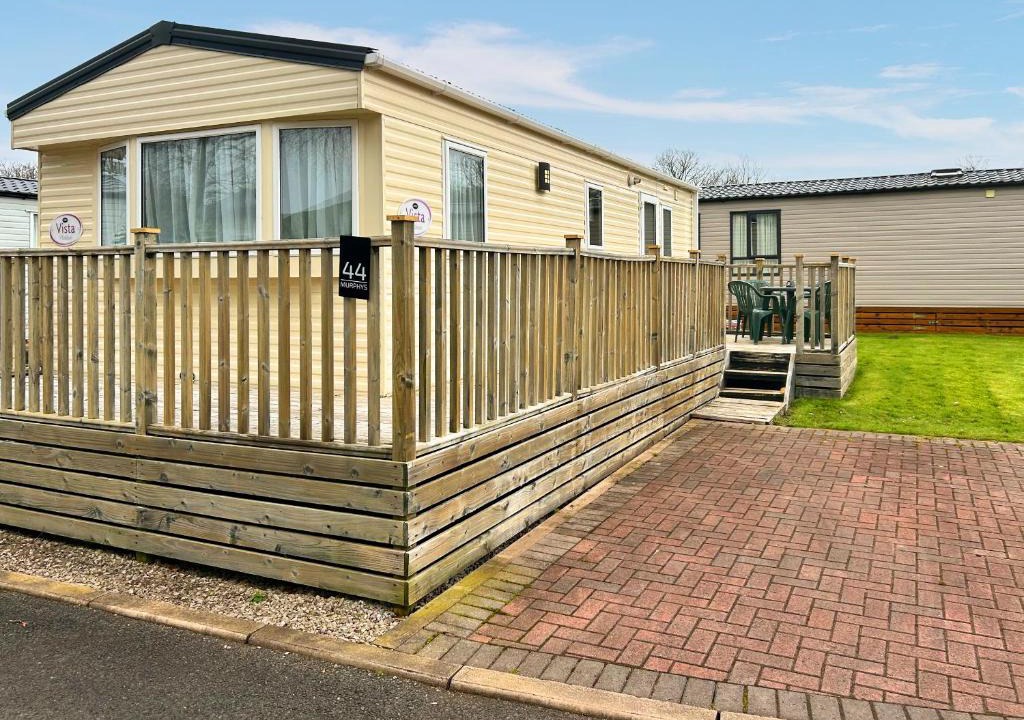 Brigham House | Murphys - Uk51712