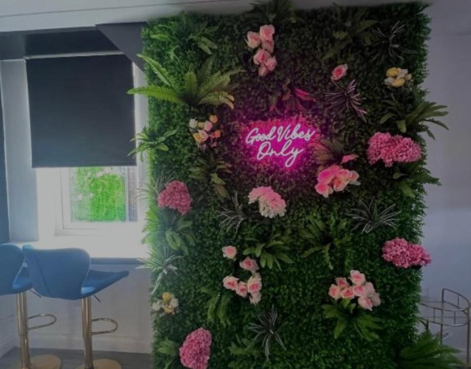 Gorgie Apartment | Murrayfield Stadium Retreat