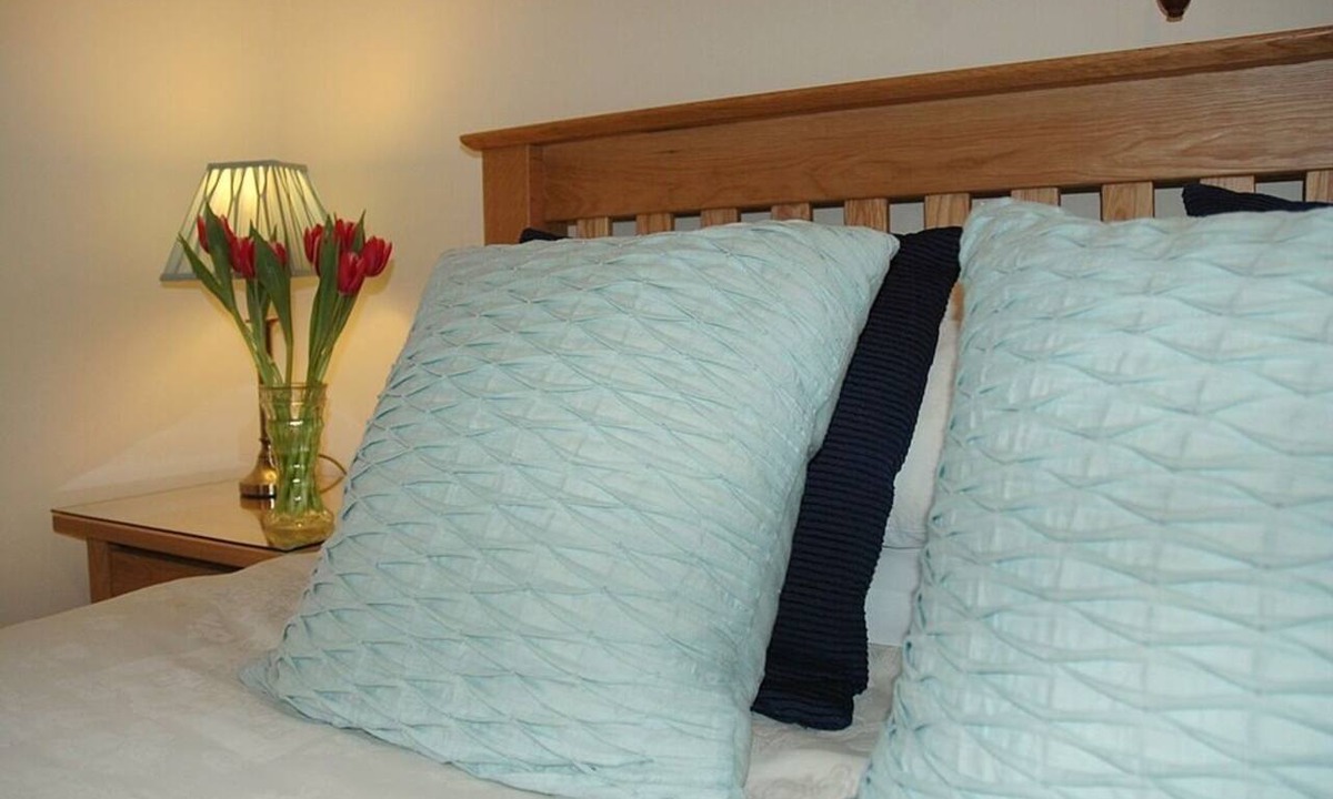 Westcott Other | Newcourt Barton