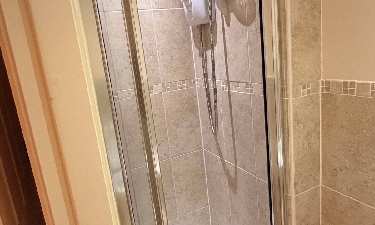 Reading Apartment | Nice Ensuite in Reading