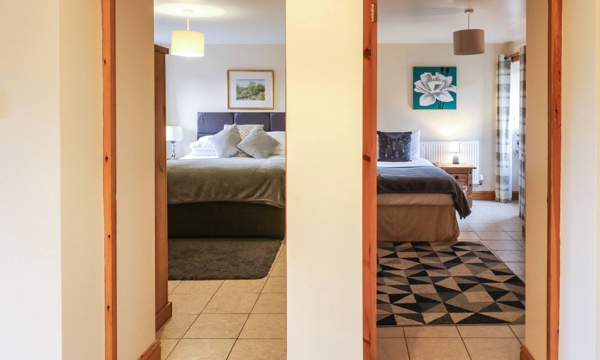 Newton Grange Cottage | Number 5