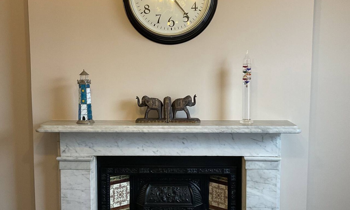 Shanklin Bed & Breakfast | Number29