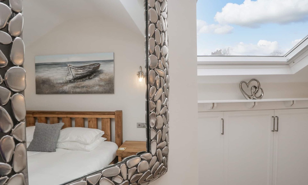 Bowness-on-Windermere Cottage | Oak Cottage