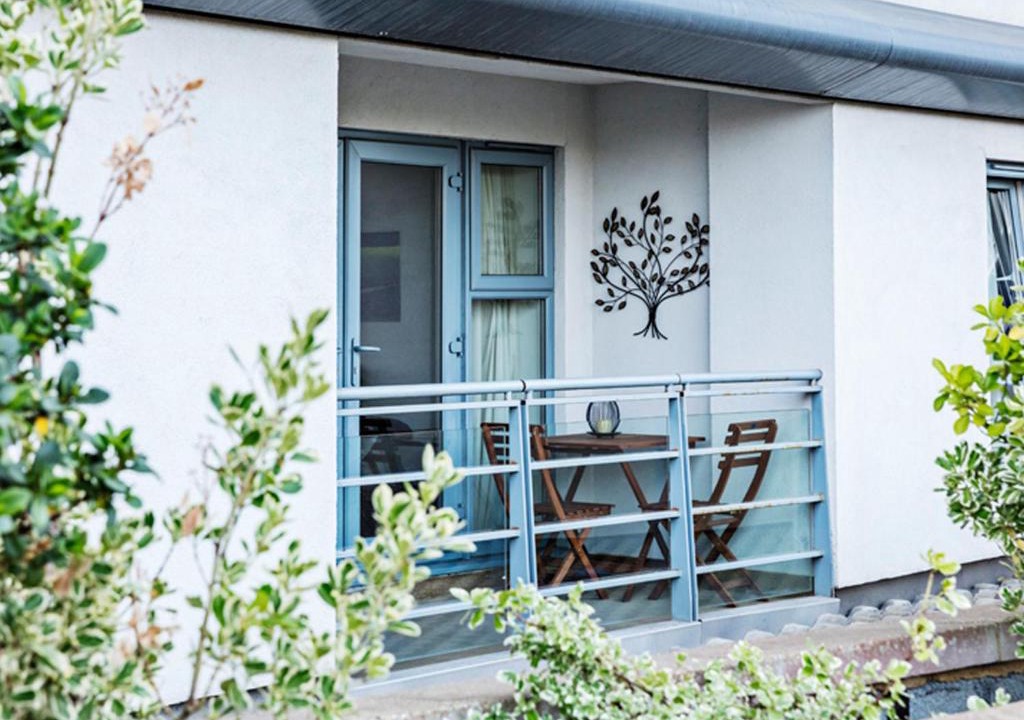 Woking Apartment | Oakdale at Centrium