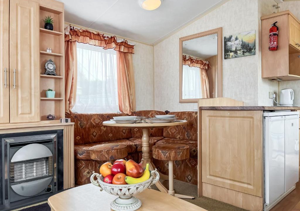 Cotebrook House | Oakmere - Uk51989