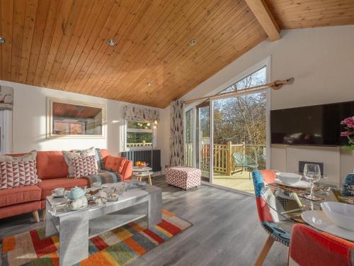 Swarland House | Oaks One