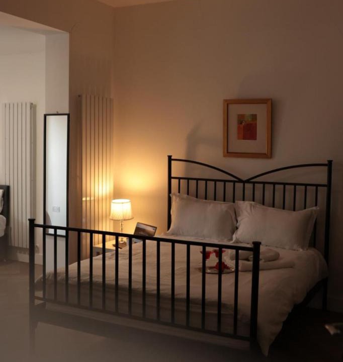 Endlebury Hotel | Old Ridgeway Hotel