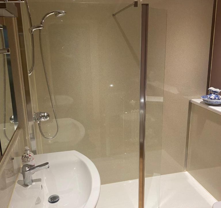 Dilham Apartment | Otters End, near Wroxham