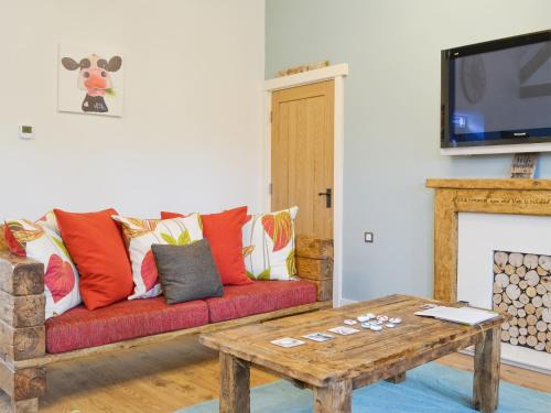 Mappleton House | 'Ow Do - Uk11446